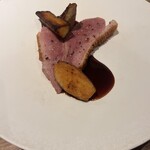 ヴィア・デル・エンメ - 