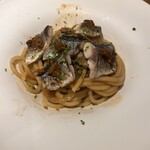 ヴィア・デル・エンメ - 