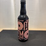 炭火焼き鳥 DABASHI - 