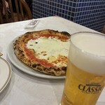 CIRCO - 