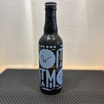 炭火焼き鳥 DABASHI - 