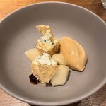 ヴィア・デル・エンメ - 