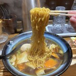 三楽 - 