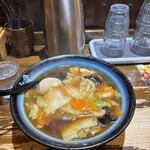 三楽 - 