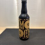 炭火焼き鳥 DABASHI - 