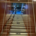 羊不同烤小串 - 