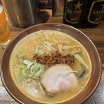 三楽 - 