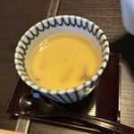 이세에비 해물 무시료리 카게츠