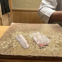 すし家 祥太 - 
