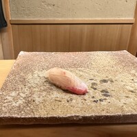 すし家 祥太 - 