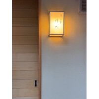 すし家 祥太 - 
