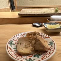 すし家 祥太 - 