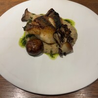 ヴィア・デル・エンメ - 