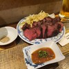 肉蔵でーぶ