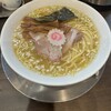 自家製麺 うるち