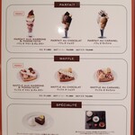 ピエール マルコリーニ - 