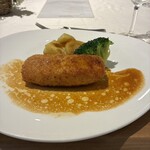 ENCUEIL 神戸北野 - 