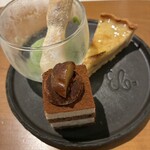 ENCUEIL 神戸北野 - 