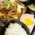Hananomai Plena幕張店 - 