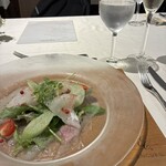 ENCUEIL 神戸北野 - 