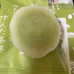 菓匠三全 - 料理写真: