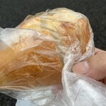 gutiokipan - 