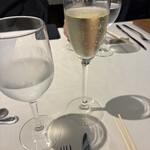 ENCUEIL 神戸北野 - 