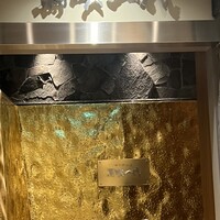 飛騨牛一頭家 馬喰一代 銀座 - 