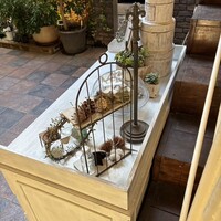 ENCUEIL 神戸北野 - 