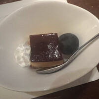 飛騨牛一頭家 馬喰一代 銀座 - 