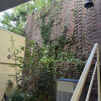 ENCUEIL 神戸北野 - 