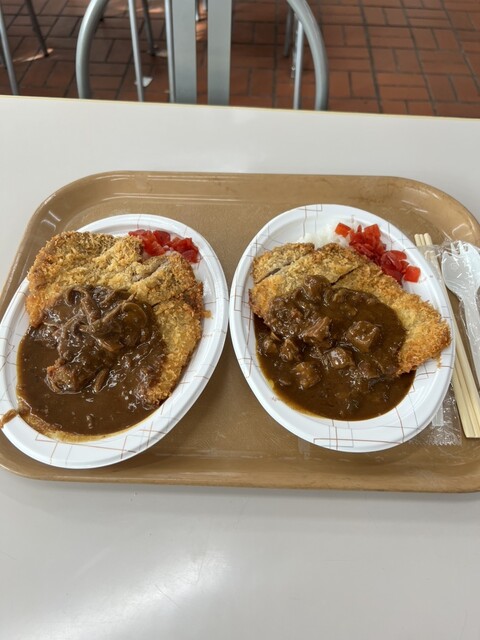 札幌国際スキー場 - 札幌市南区その他（その他）の写真