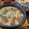 ラーメン猪太