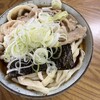 天狗屋食堂