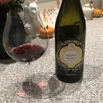 おかしやうっちー - 