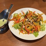 エルトリート - 