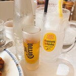 バンビ 四谷店 - 