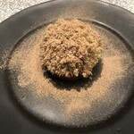 おかしやうっちー - 