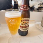 バンビ 四谷店 - 