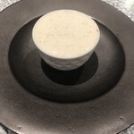 おかしやうっちー - 