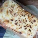 Little Forest Bakery - 