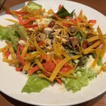 エルトリート - 