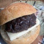 Little Forest Bakery - 