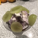 おかしやうっちー - 