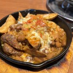 エルトリート - 