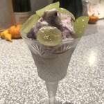 おかしやうっちー - 