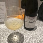 おかしやうっちー - 