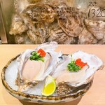 Sushi An Saito Hon Ten - 