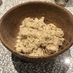 おかしやうっちー - 