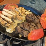 エルトリート - 